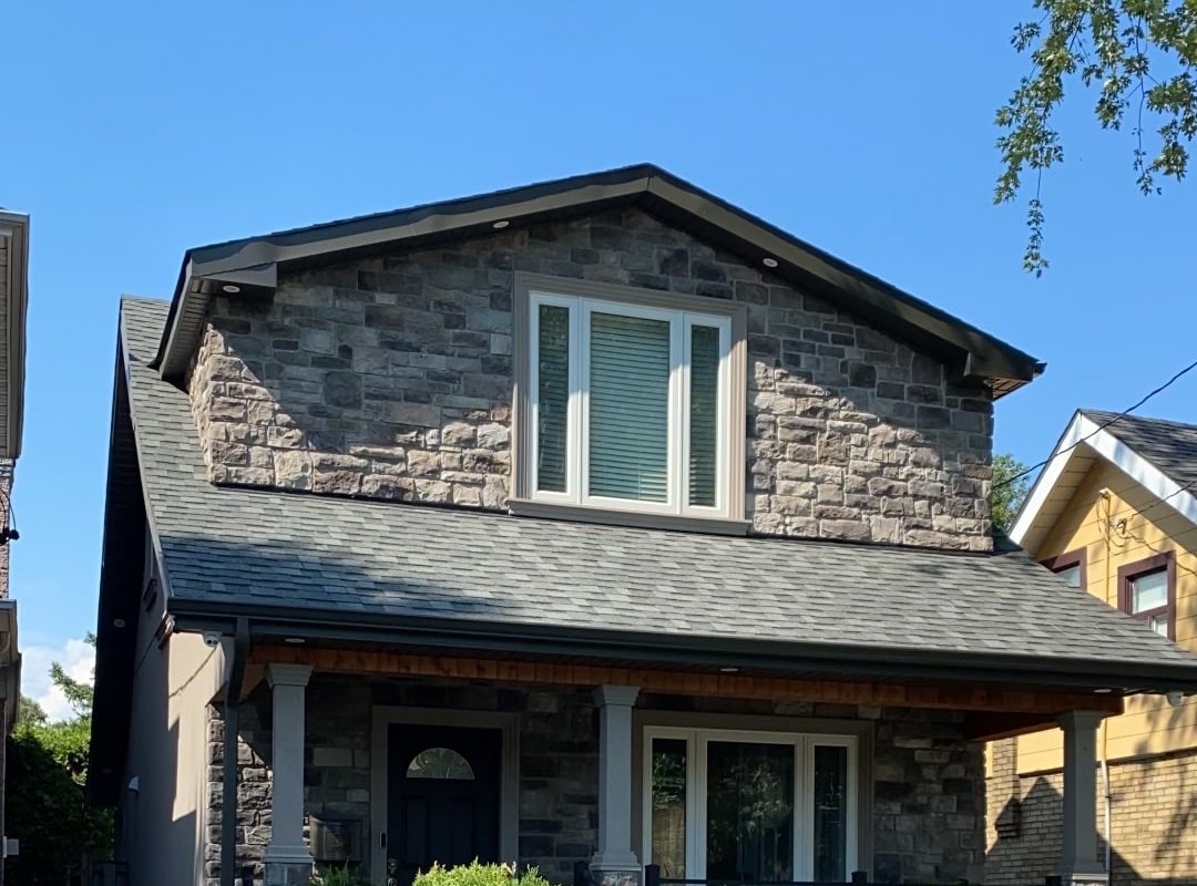 Lake Trails Toronto House gallery image 2