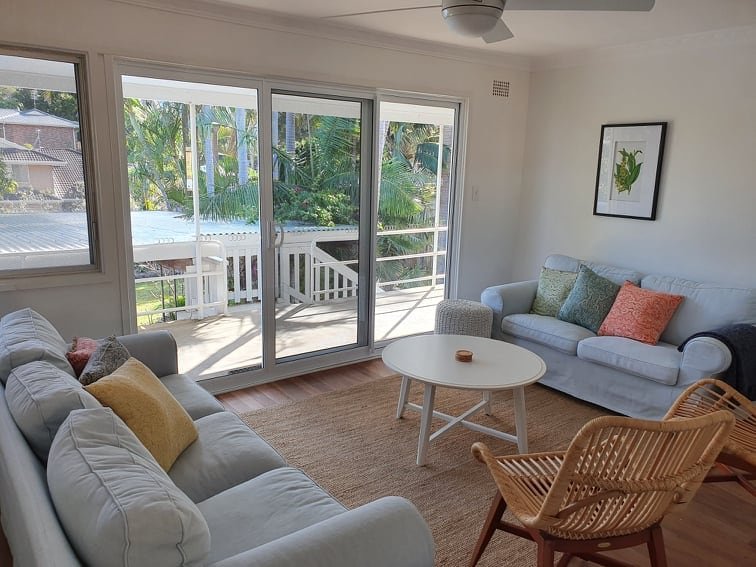 ‘Secret Sawtell’ gallery image 2