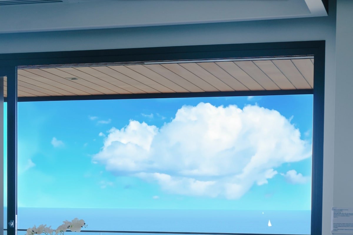 Deja View – Exquisite Views, Heated Pool*, Luxury gallery image 2