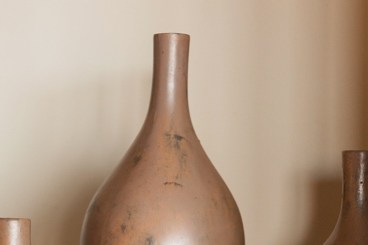 Hualalai Resort Haliipua Villa 104 gallery image 5