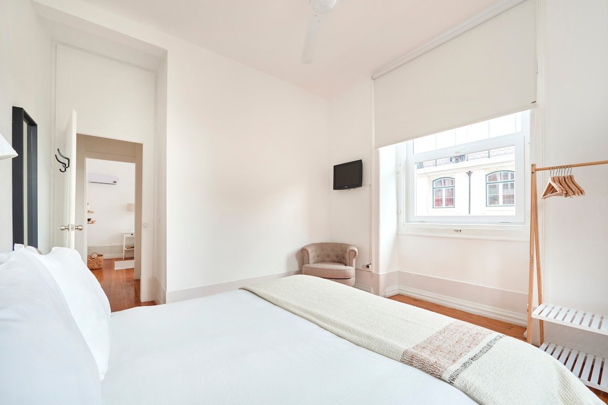 Central Chiado by MS Apartments gallery image 5