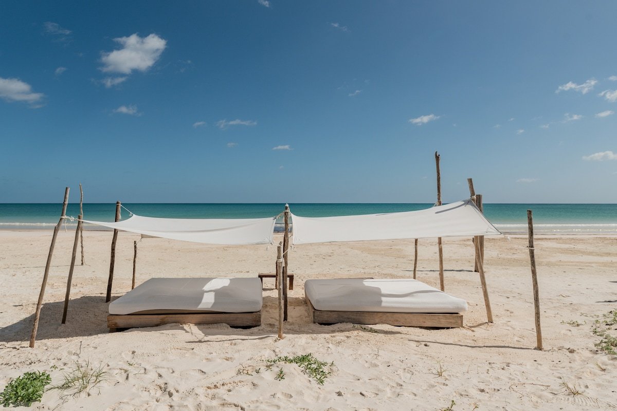 Casa Maya Kaan gallery image 4