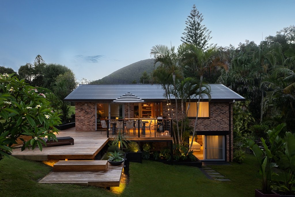 The Bungalow | Blueys Beach gallery image 2