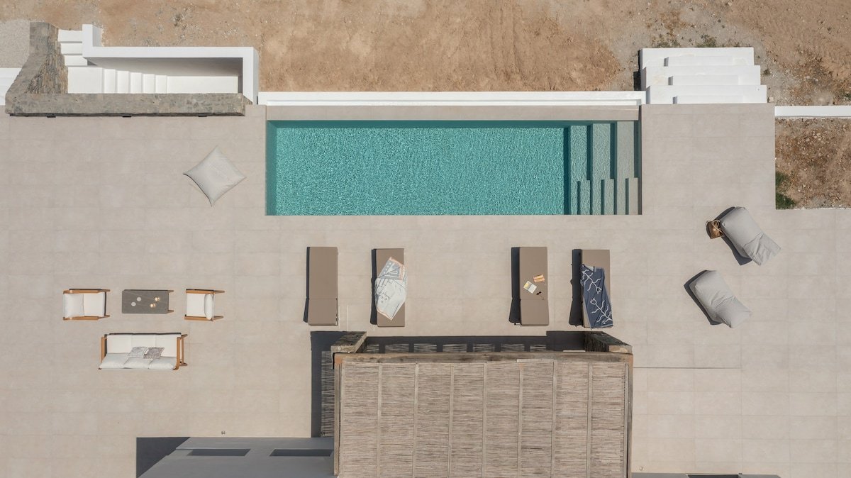 Villa Candia gallery image 2