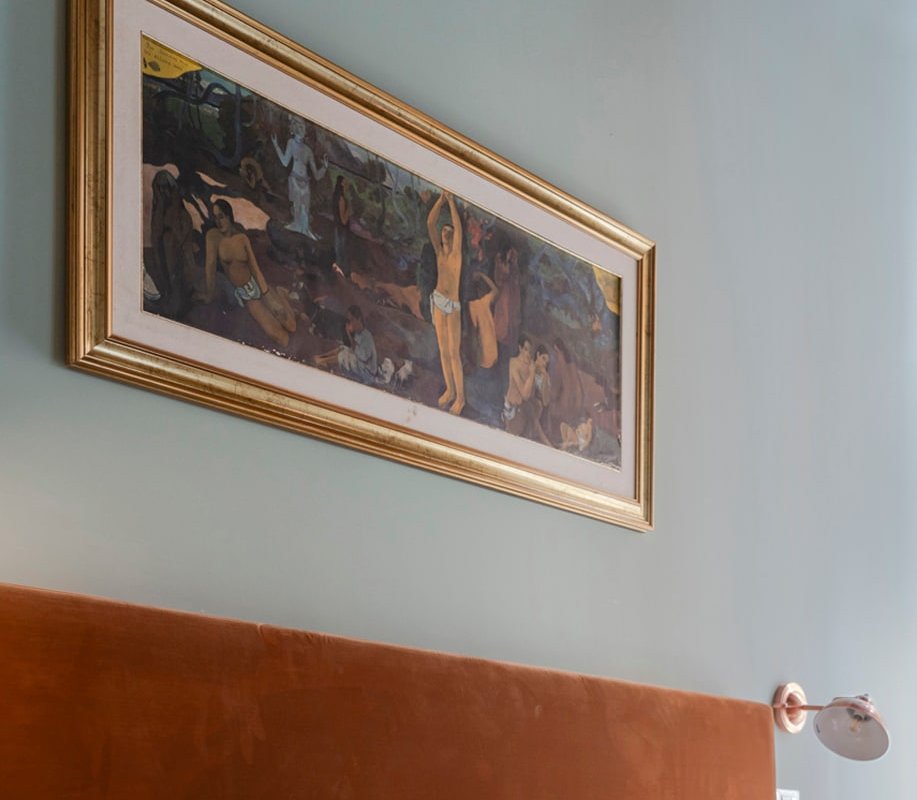 Star Beauty House gallery image 5