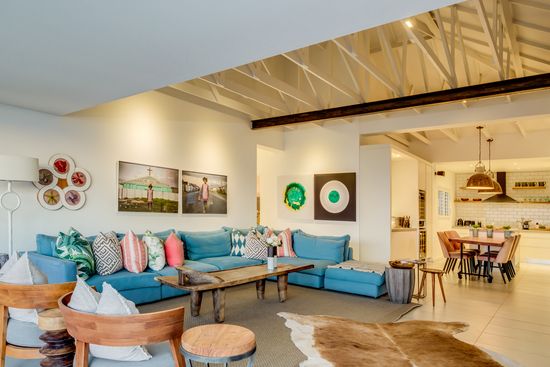 North Penthouse30