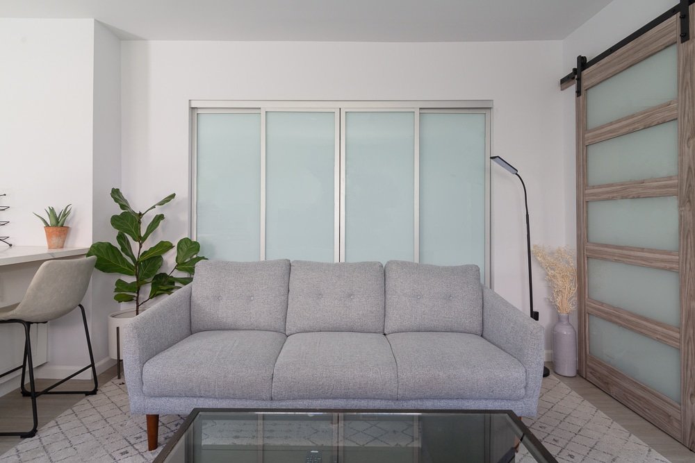 Clean & Modern Home in South Pasadena (4BR/2BA) gallery image 4