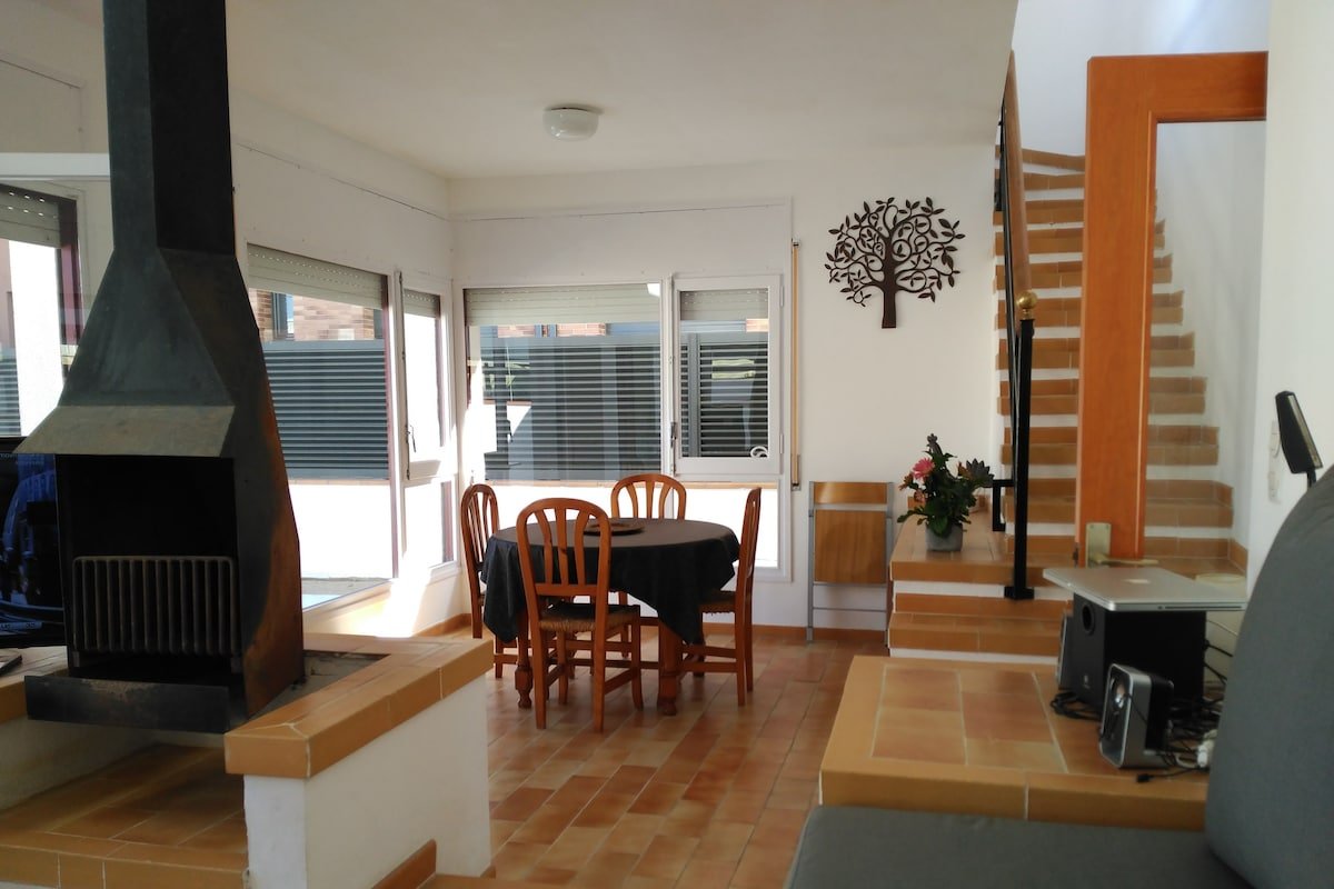 Cala Conchita gallery image 4