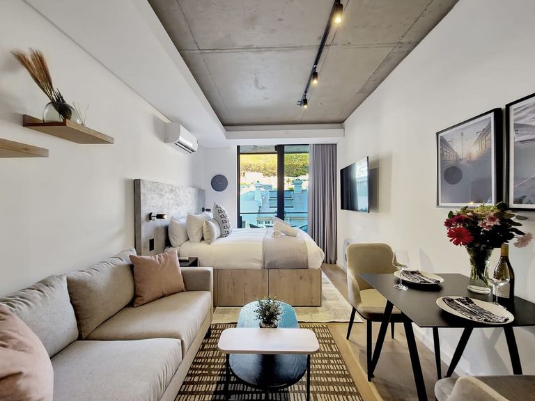 305 Station House featured image