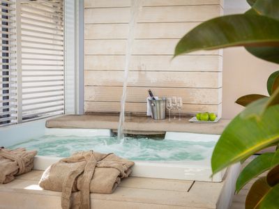 Amazing 3 Levels Penthouse Piazza Venezia