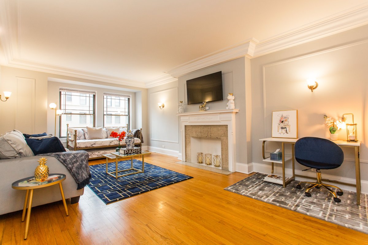 Guild #1 | Gold Coast Mag Mile Best Location