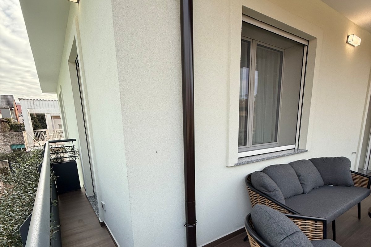 White House Diamond & Lux Suites gallery image 5