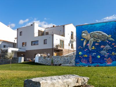 Villa Aqua Madalena | Pool, Beach & Close to Porto