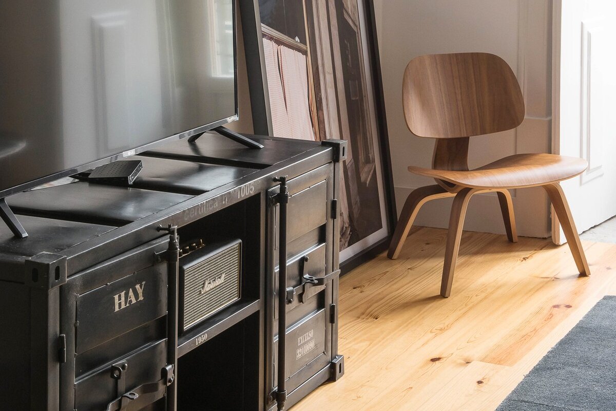 Madalena Orquidea Living 4.2 (4th floor) gallery image 4