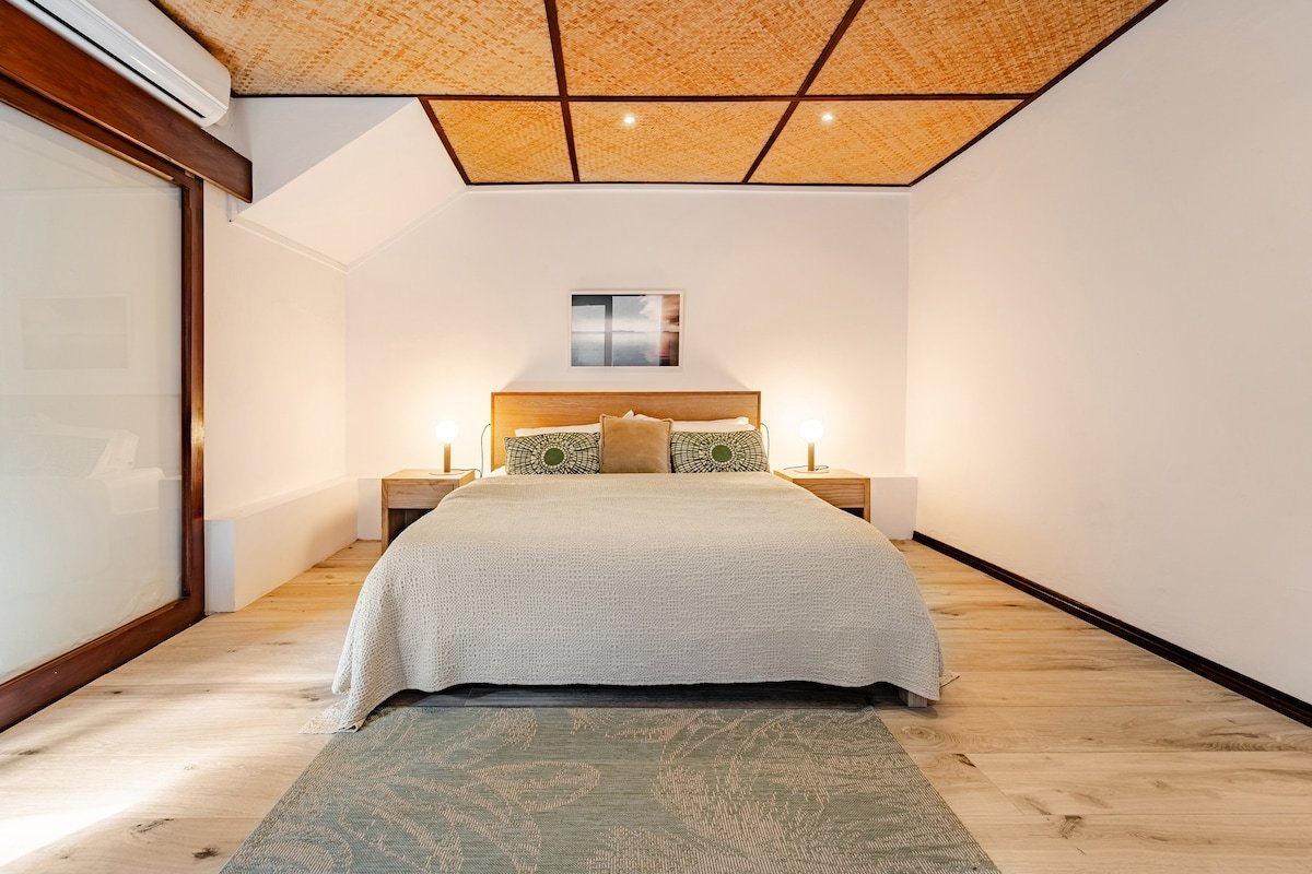 Zébra Moon by muse villas gallery image 2