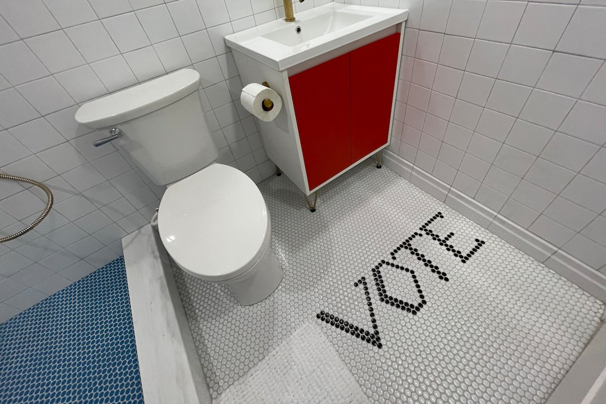 Your House on Capitol Hill gallery image 5