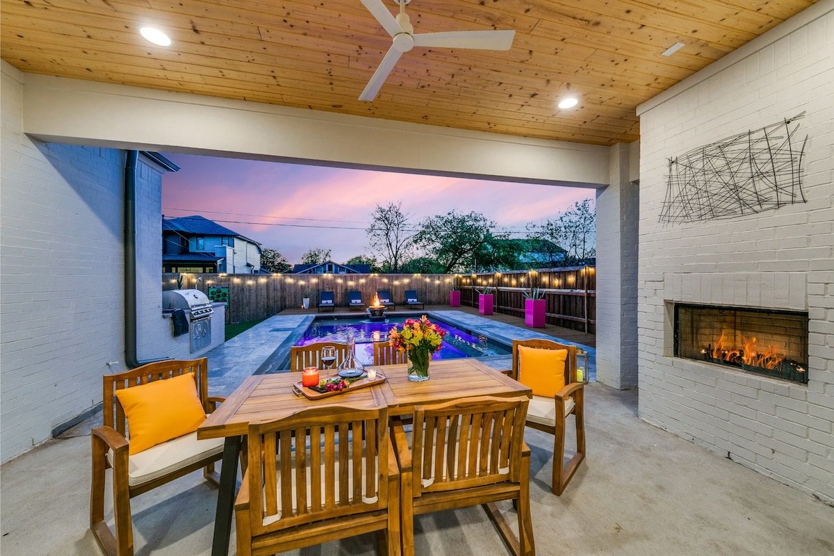 Chateau Lux gallery image 2