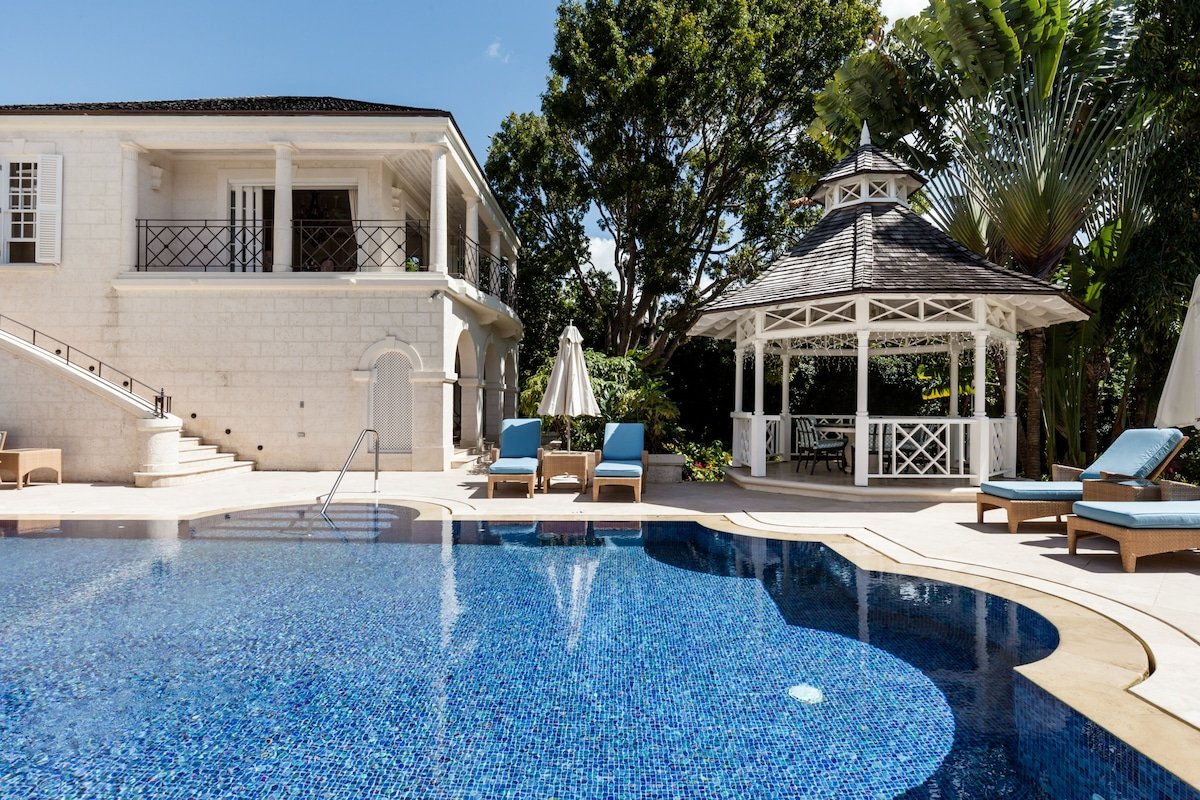 Sugar Hill – Illusion gallery image 5