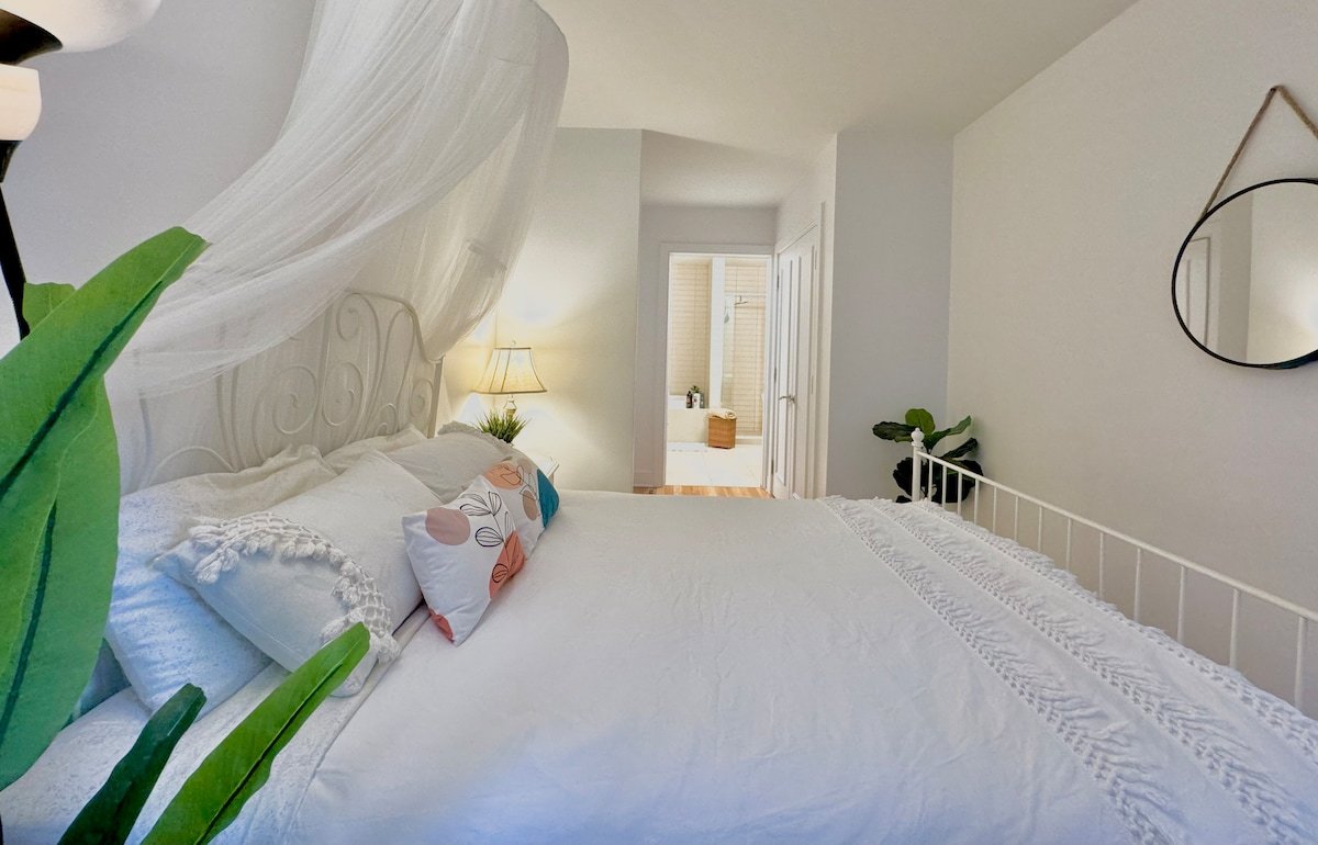 Oriental and Bohemian house – 4 BR – with parking gallery image 5