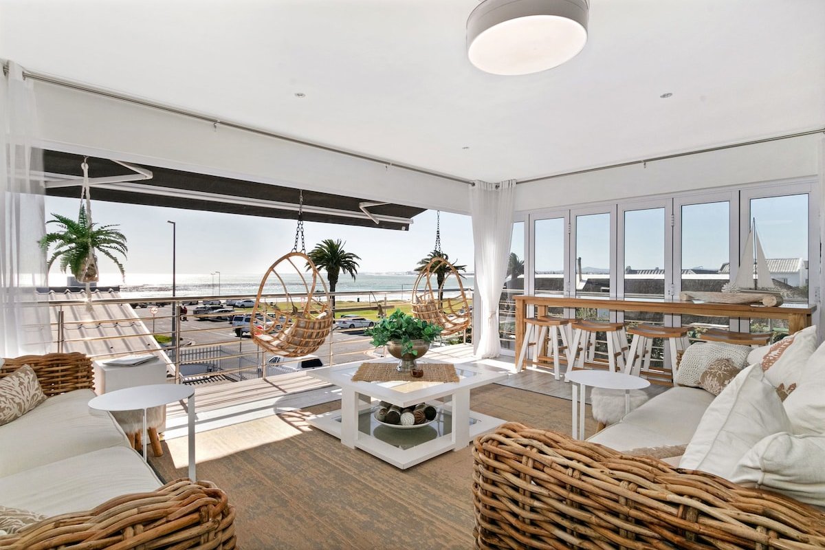 Villa Vista Mar gallery image 2