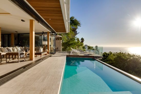 Vista Views 17