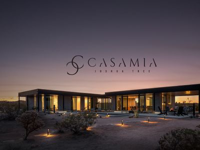 Casamia By The CoHost Company
