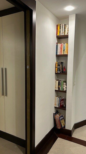 Partenope 143 gallery image 5