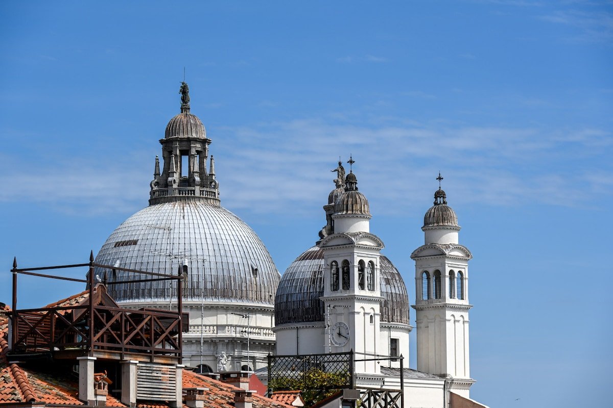 Soranzo C gallery image 4