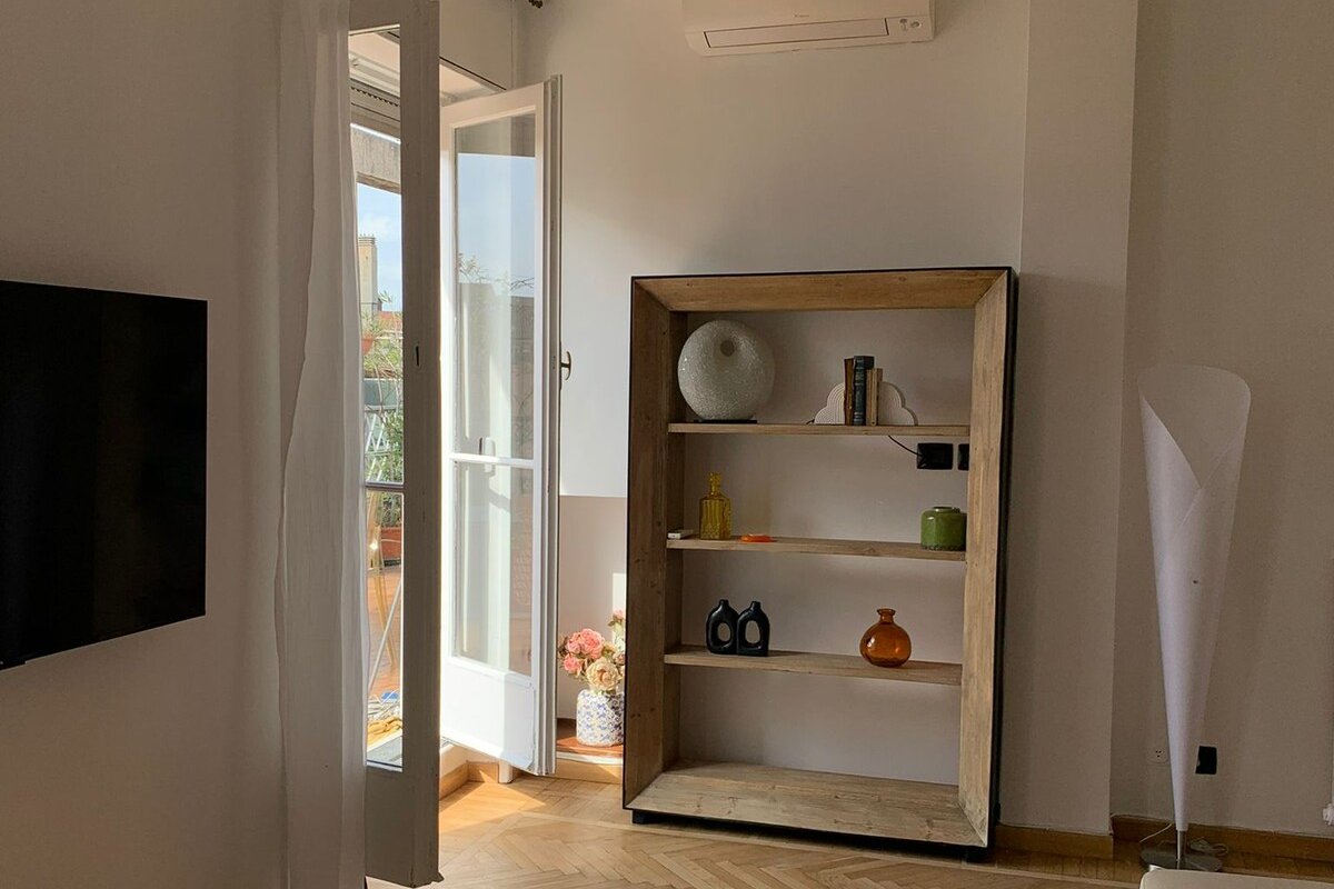 Appartamento B.F.B. gallery image 5