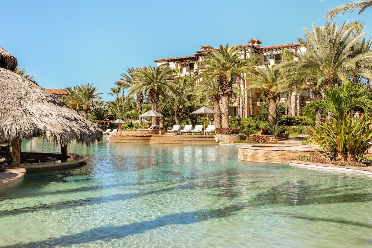 Auberge Private Residence PH gallery image 3