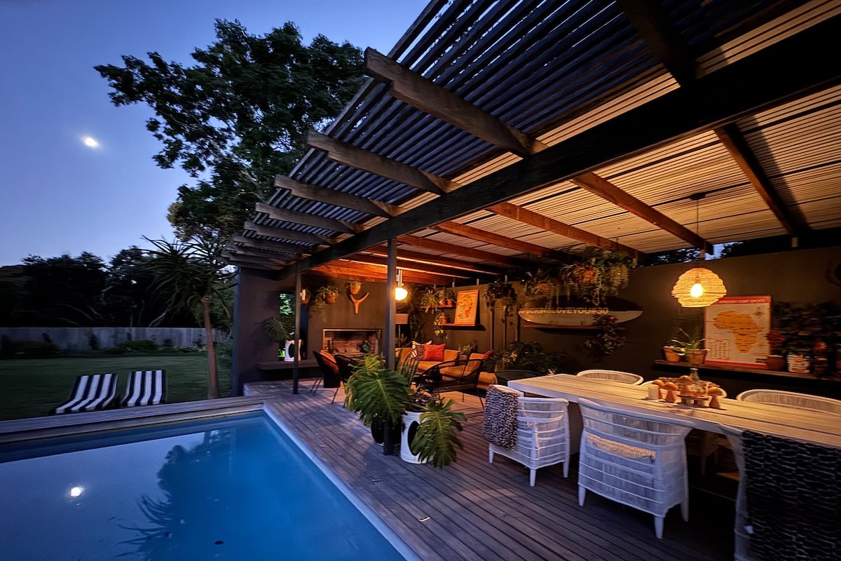 12 Willow Road gallery image 2