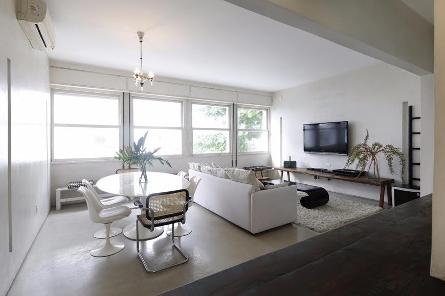 3 Quartos Ipanema R4U08 gallery image 2