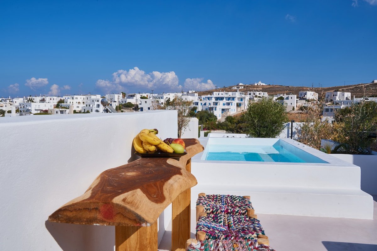 Casa Mardiva Mare gallery image 3