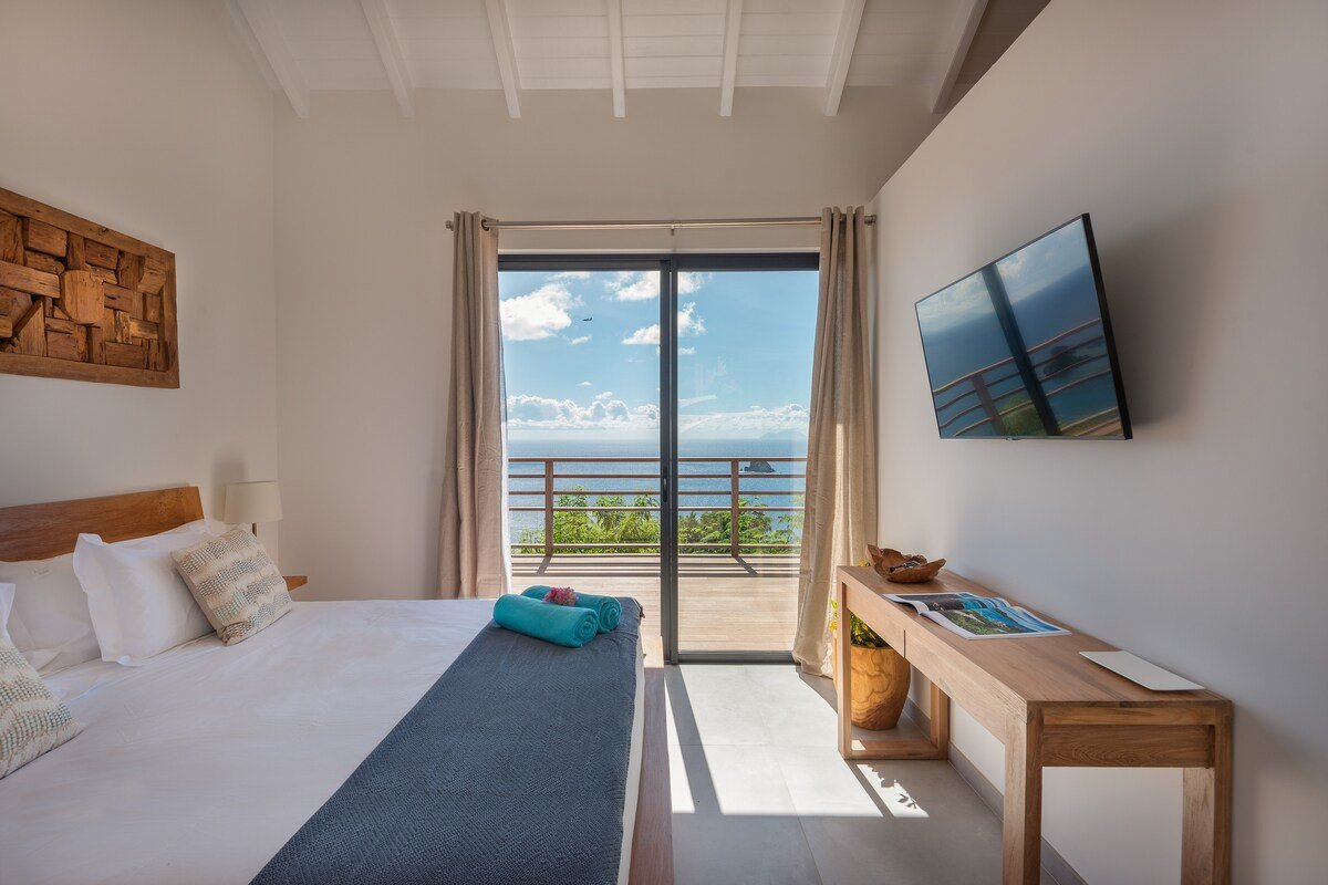 Kailio gallery image 2