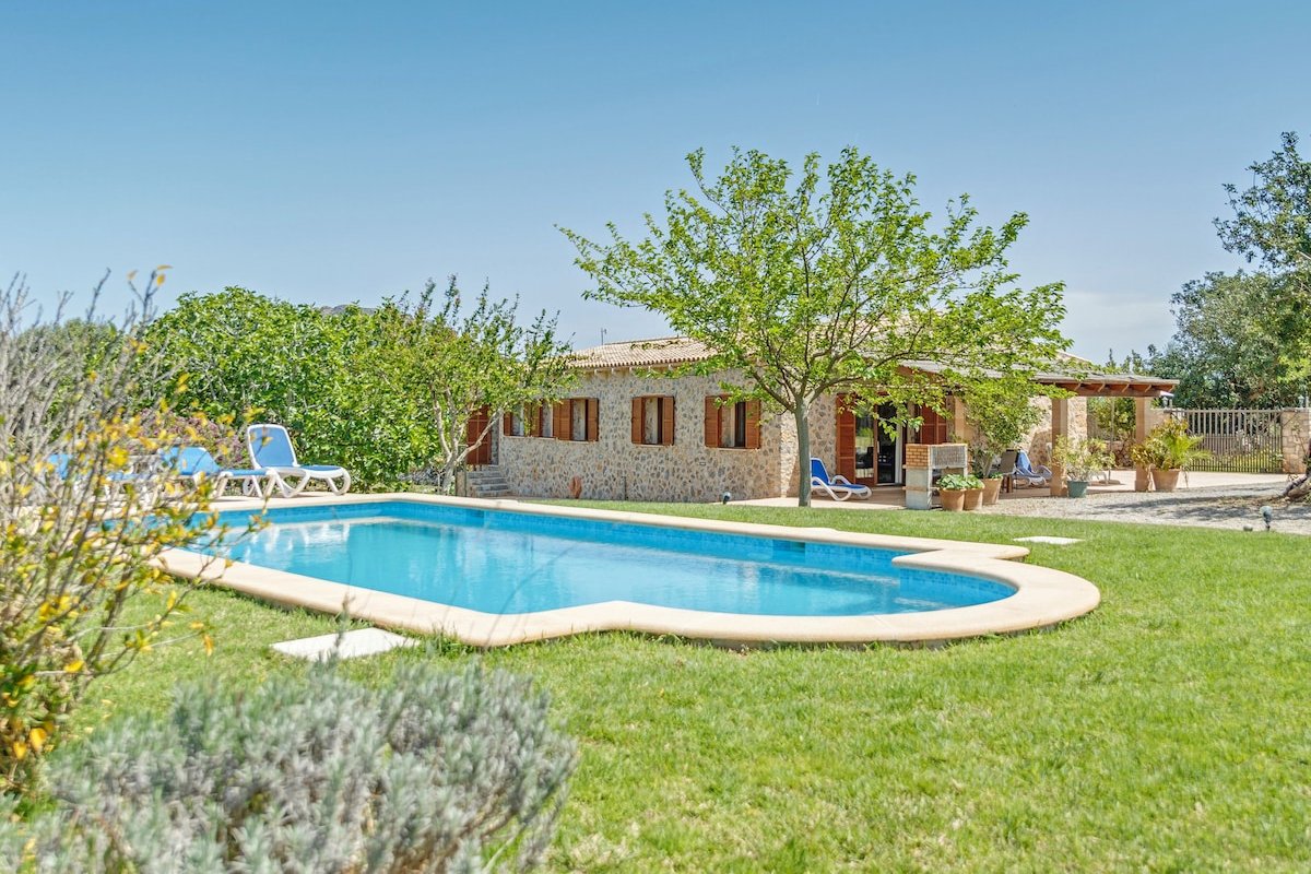 Mamici gallery image 2