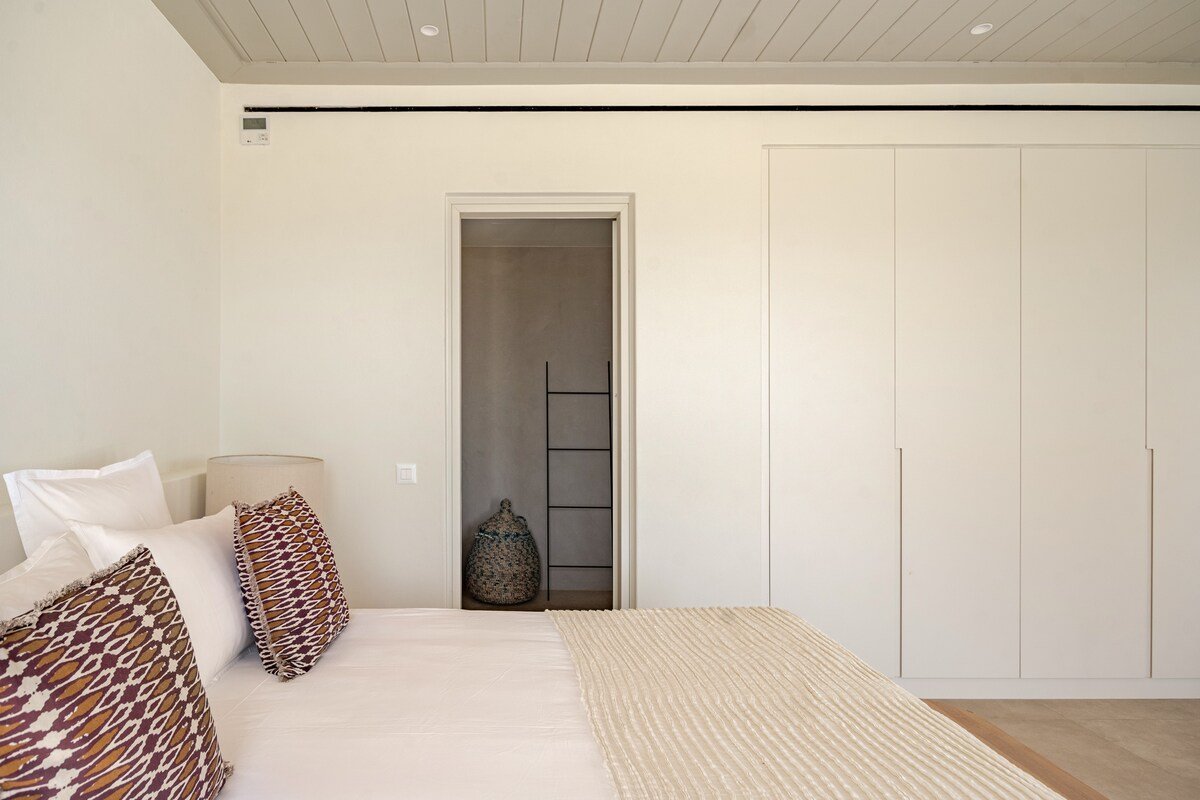 Villa Aperantos – Perfect Balance gallery image 5