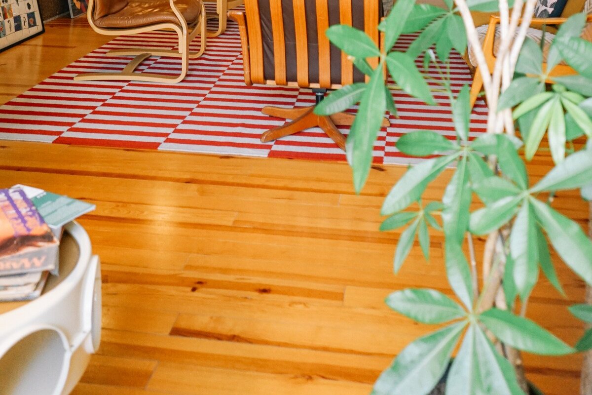 4 bedroom apartment in downtown gallery image 4