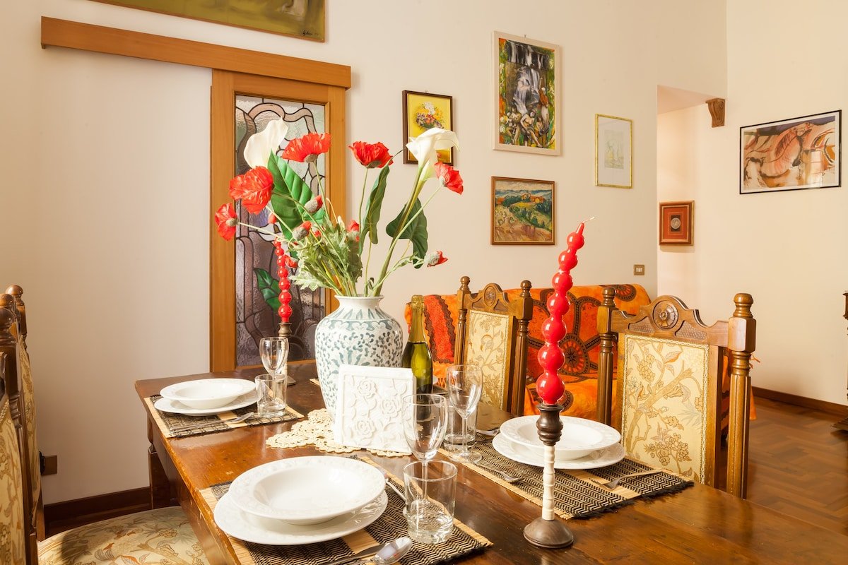 ~ Apartments Within Walking Distance ~ gallery image 5