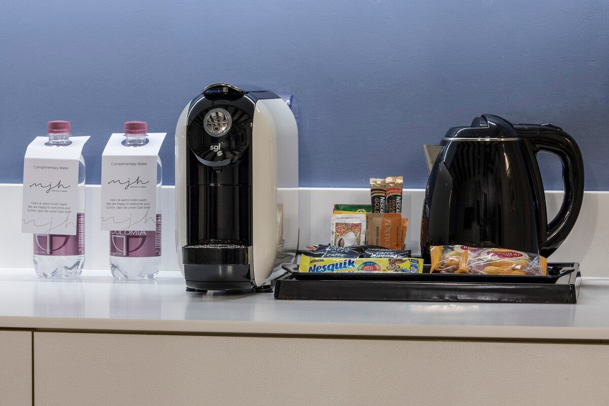 2 bedrooms-Apartment close to San Marco Square gallery image 5