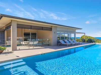 Osprey – Amazing Location, Pool, Beach