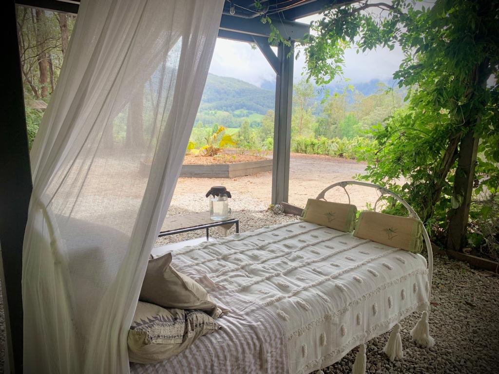 Ayatana – Restful Place gallery image 5