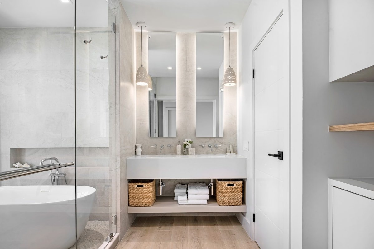 Coco Rock – Villa Julia gallery image 5