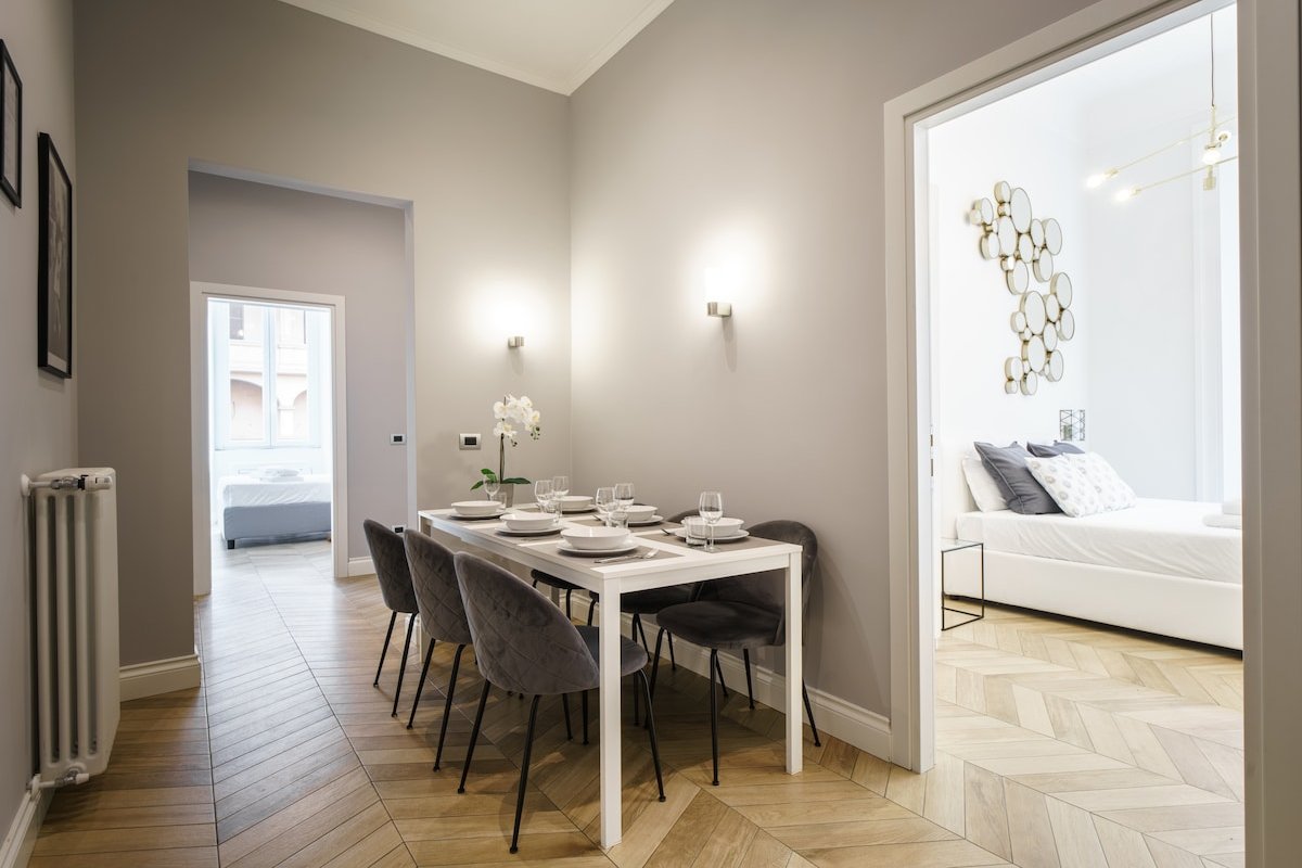 La Dolce Vita Farini gallery image 4