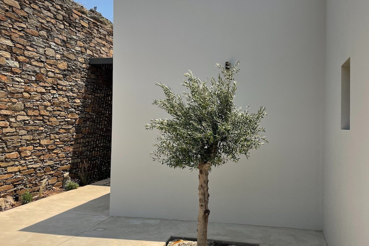 The Detailor Peak – private luxury villa 3BR/3BA gallery image 5