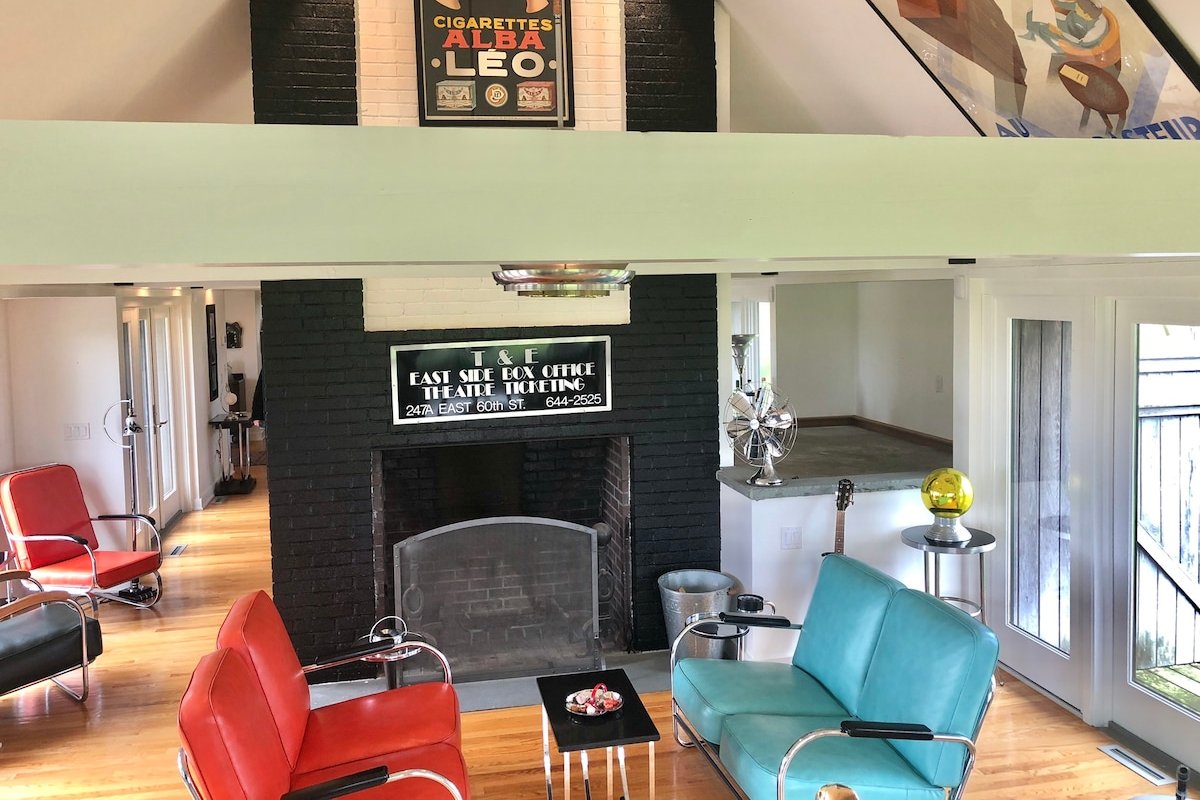 Sakonnet Vineyard Estate with VIP Wine Tastings gallery image 3