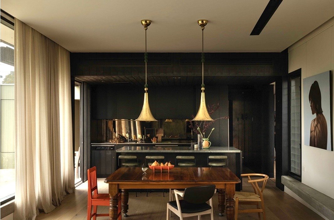 Mt Mac Barossa – Luxury & Authenticity gallery image 4