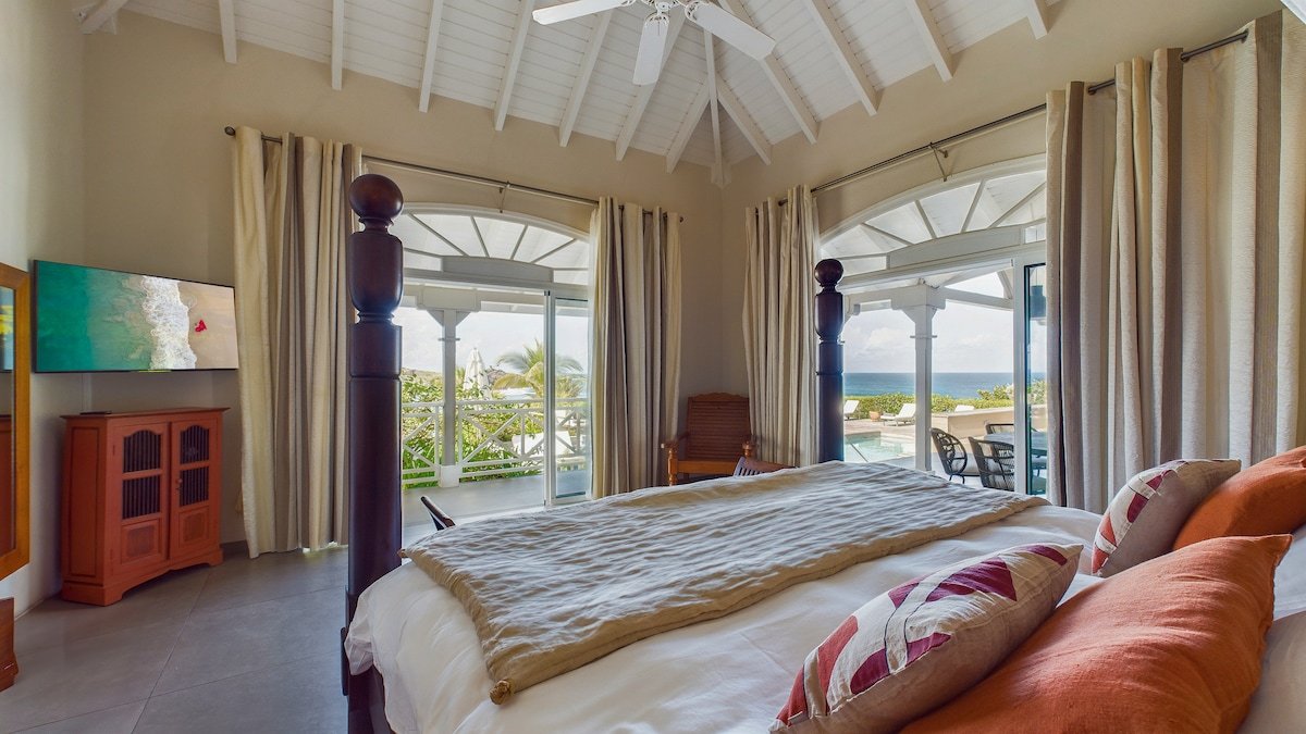 La Vie en Rose gallery image 2