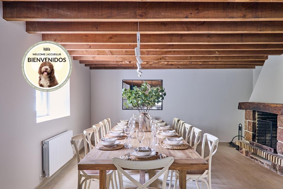 Ojangoiti By Kabia Gestión