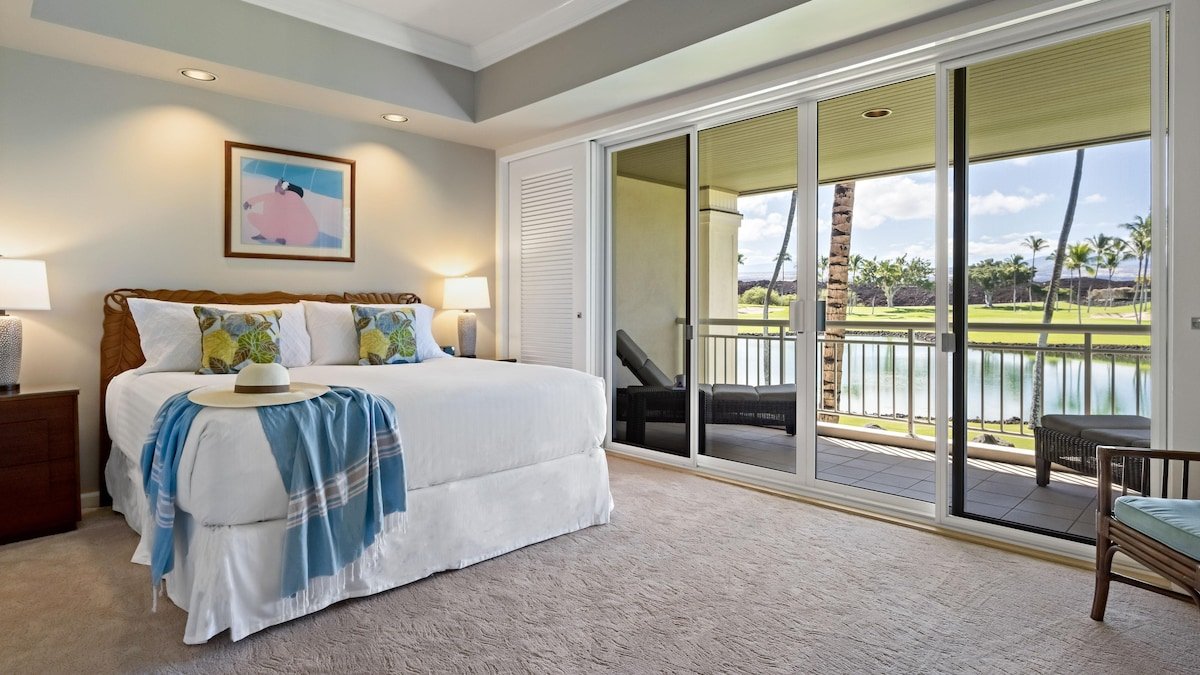 The Islands at Mauna Lani | F3 gallery image 3