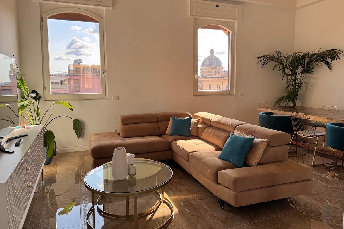 MarbleApartment gallery image 3